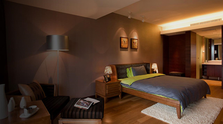 紅外線(xiàn)接收管内部結構和工(gōng)作(zuò)原理(lǐ)