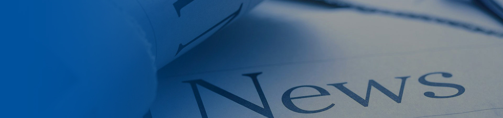 新(xīn)聞中(zhōng)心